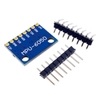 Module Cảm Biến Góc Gia Tốc MPU6050 GY-521