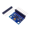 Module Cảm Biến Góc Gia Tốc MPU6050 GY-521