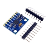 Module Cảm Biến Góc Gia Tốc MPU6050 GY-521