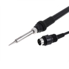Tay Hàn Hakko907 Cho Máy Hàn Hakko 936 Công Suất 60W Sensor A1321 5 Chân