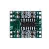 Module Khuếch Đại Audio PAM8403 2x3W 5V