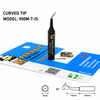 Đầu Mỏ Hàn 900M-T K SK I IS – Mũi Hàn Điện Tử Dùng Cho IC, SMD, PCB
