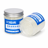 Mỡ Bò Bôi Trơn Trong Suốt AT-16 – Mỡ Lithium Đa Năng Chống Rỉ, Giảm Ma Sát