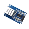 Module Ethernet ENC28J60