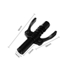Đầu Bơm Mỡ Phun Mỡ Bôi Trơn Áp Suất Cao Tự Khóa Áp Suất 12000PSI Trọng Lượng 120g