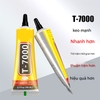 Keo Dán Đa Năng T7000 Dán Màn Hình Điện Thoại Trang Sức Đá Quý