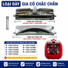Lẫy Khóa Nồi Cơm Các Loại