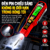 Bút Thử Điện ANENG B20 Kiểm Tra Thông Mạch AC 450V Bút Test Điện Không Tiếp Xúc