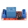 Module Relay 5V 1/2/4 Kênh 10A Cách Ly Quang 2 Mức Điều Khiển High / Low
