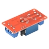 Module Relay 5V 1/2/4 Kênh 10A Cách Ly Quang 2 Mức Điều Khiển High / Low