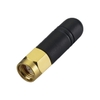 Anten Zigbee 2.4G SMA