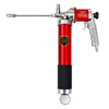 Súng Bơm Mỡ Khí Nén K-662 900CC - Súng Bơm Mỡ Bò Hơi Cầm Tay - Bộ Bơm Mỡ Kèm Phụ Kiện