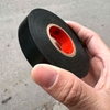 Băng Dính Điện ASSA 50 Mét Cách Điện Chống Thấm Nước Chống Cháy PVC
