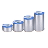 Băng Dính Chống Thấm Mái Nhà Chống Thấm Nước Siêu Dính Đa Năng SBS Cao Su Butyl Chịu Nhiệt 100 Độ C
