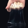 Băng Dính 2 Mặt Nano Trong Suốt Siêu Dính Chống Nước