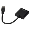 Cáp Chuyển Đổi USB 3.0 Sang VGA Kết Nối Màn Hình Phụ Không Cần Vga Rời