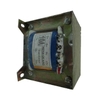 Biến Áp 10A 0V 6V 9V 12V 15V 18V 24V