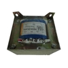 Biến Áp 10A 0V 6V 9V 12V 15V 18V 24V