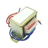 Biến Áp Đối Xứng 350mA 6V 0V 6V