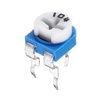 Biến Trở Tam Giác WH-06-2