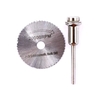 Combo Máy Khoan Mini 12V 2A Siêu Khỏe Và Phụ Kiện Khoan Cắt