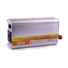 Bộ Kích Điện 12V Lên 220V - Mạch INVERTER 12V-230V 1000W