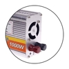 Bộ Kích Điện 12V Lên 220V - Mạch INVERTER 12V-230V 1000W