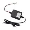 Bộ Nguồn 24V 1.2A Dành Cho Máy Lọc Nước RO