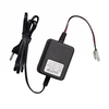 Bộ Nguồn 24V 1.2A Dành Cho Máy Lọc Nước RO