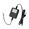 Bộ Nguồn 24V 1.2A Dành Cho Máy Lọc Nước RO