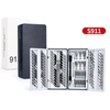 Bộ Tua Vít Cao Cấp S911 Thép Crom-Molypden Gồm 91 Món Đa Năng