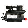 Máy Bơm Hơi KP29 Bơm Lốp Xe Ô Tô Xe Máy Điện Áp 12VDC Công Suất 120W 70 Lít / Phút Kiêm Đo Áp Suất Lốp Trọng Lượng 500G