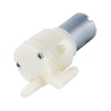 Máy Bơm Nước Mini 284 Điện Áp 3V Đến 24VDC 5W Kích Thước 35x85MM Trọng Lượng 50G