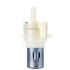 Máy Bơm Nước Mini 284 Điện Áp 3V Đến 24VDC 5W Kích Thước 35x85MM Trọng Lượng 50G