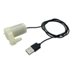 Bơm Nước Mini DC - Bơm Chìm 3-5V