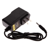 Nguồn Adapter 5V 2A Jack DC 3.5x1.5mm - Chân Nhỏ