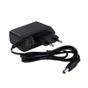 Nguồn Adapter 6V 1A Jack DC 5.5x2.1mm