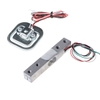 Cảm Biến Cân Nặng Load Cell