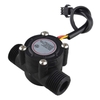 Cảm Biến Lưu Lượng Nước Chính Xác 3.5-24VDC 1-30L/min YF-S201