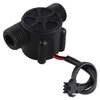 Cảm Biến Lưu Lượng Nước Chính Xác 3.5-24VDC 1-30L/min YF-S201