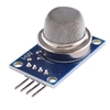Module Cảm Biến MQ4 Khí Metan CH4