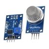 Module Cảm Biến MQ4 Khí Metan CH4