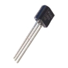 Cảm Biến Nhiệt Độ LM35 TO92