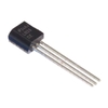 Cảm Biến Nhiệt Độ LM35 TO92