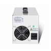Máy Điều Chỉnh Điện Áp Và Dòng Điện 30V 3A