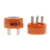 Cảm Biến Rượu MQ3