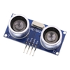 Combo Bộ Xe Robot Thông Minh Điều Khiển Qua Bluetooth Hồng Ngoại - Smart Car KIT Arduino 3