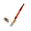 Bút Cắt Gạch Cắt Kính MEVM Lưỡi Dao 20x28MM Thân 18CM 26G