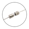 Cầu Chì 3.6x10mm 250V Chân Cắm - Cầu Chì Chân Hàn