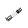 Cầu Chì Ống Thuỷ Tinh 5x20mm 250V